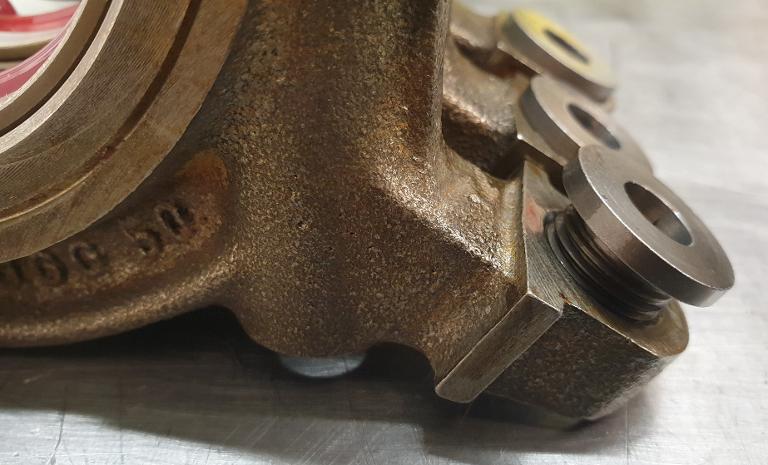 2019-01-26 08.22.21Overfall web sider..jpg